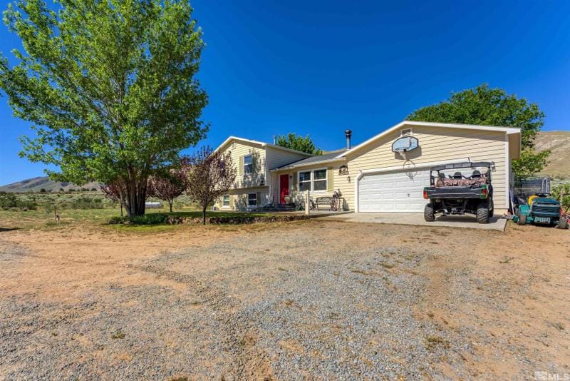 Reno, Washoe County, NV House for sale Property ID: 414190406