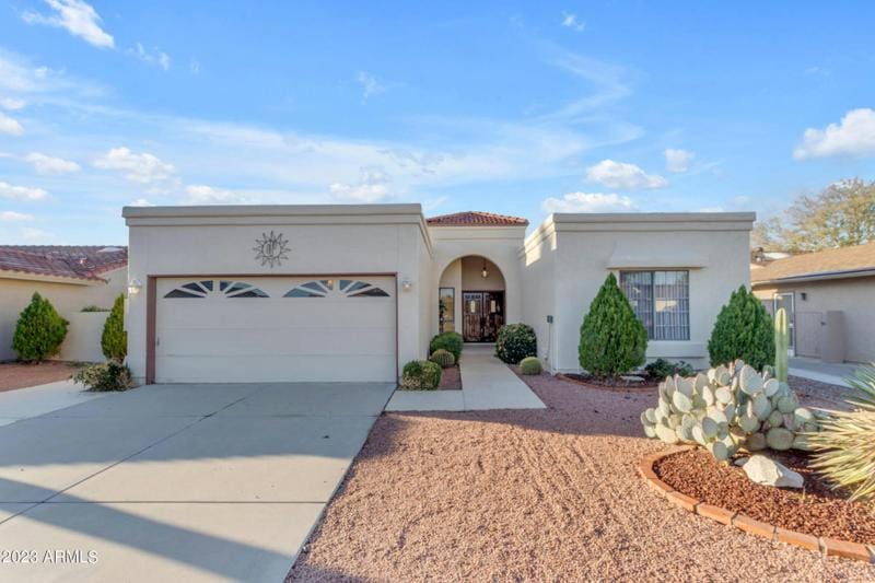 26646 S NEW TOWN DR, Sun Lakes, AZ 85248 Single Family Residence For Sale  MLS# 6643393 for Rent