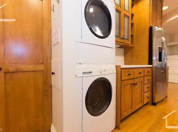 16 Garrison Rd unit 4A - Brookline, MA 02445 - Home For Rent