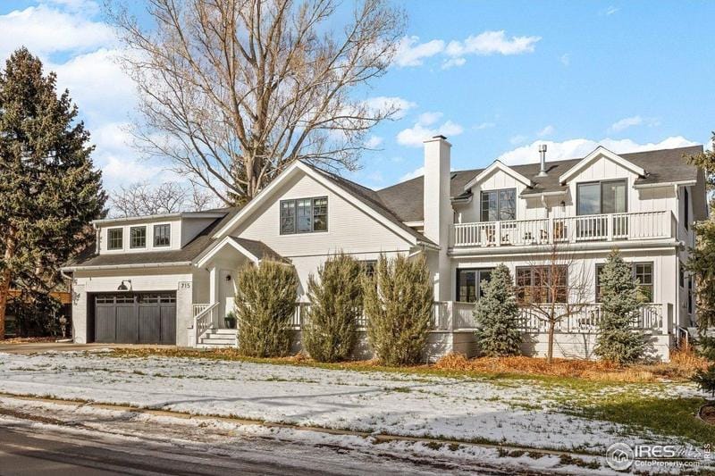 Boulder, Boulder County, CO House for sale Property ID: 418437349