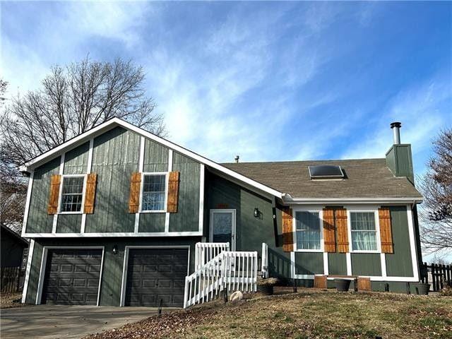 Gardner, Johnson County, KS House for sale Property ID: 418341473