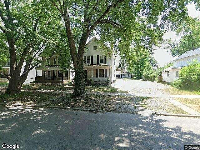 Glenwood, SPRINGFIELD, IL 62704  608580778 for Sale