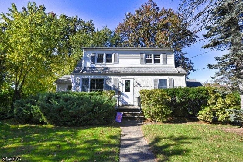 South Plainfield, Middleinteraction County, NJ House for sale Property ID: 417957963