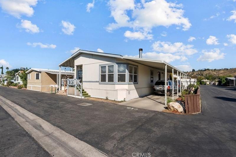 20401 Soledad Canyon #613, Canyon Country, CA 91351 - MLS SR23200052 for Sale
