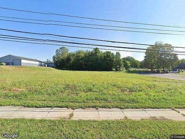 Turkeyfoot Lake, AKRON, OH 44319  604340514 for Rent