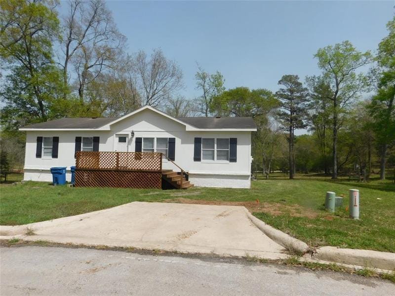 21702 Island Lake Loop E, Humble, TX 77338 for Rent