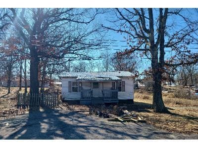 Silverleaf Rd for Sale