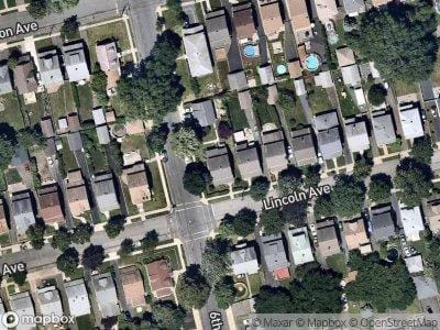 Lincoln Ave for Sale
