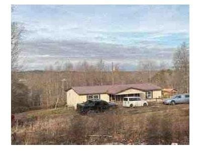 O Johnson Road for Sale