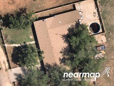 Sprague Rd for Sale