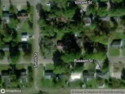 Russwin St for Sale