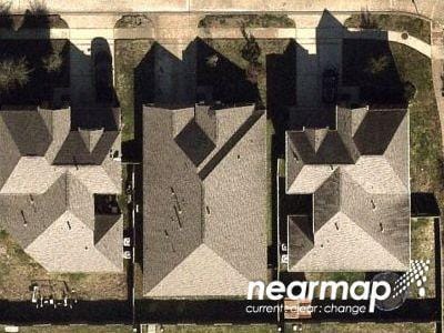 Soaring Elm St for Sale