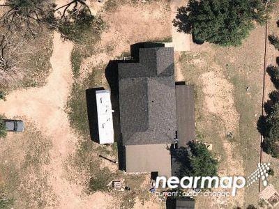 W Cliffside Ave for Sale