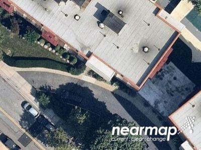 Austin Pl Apt 6g for Sale