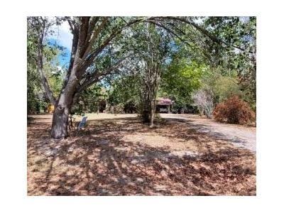 Johnson Rd for Sale