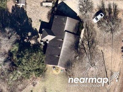 Beersheba Rd for Sale