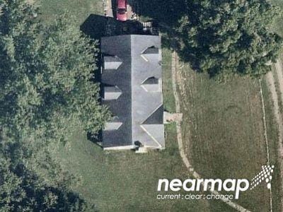 Old Salem Rd
