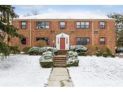 West Court B-1 for Sale