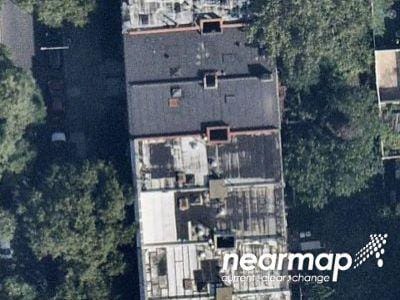 Faile St Apt B for Sale