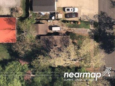 N Nixon Ave for Sale