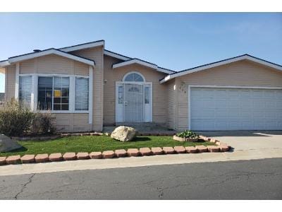 Spring Oaks Rd Spc 150 for Sale