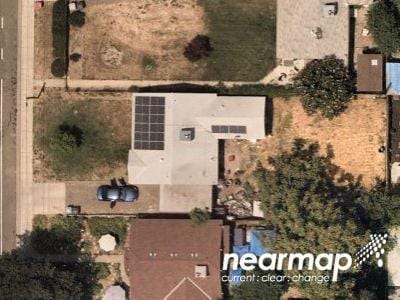 6th Street for Sale