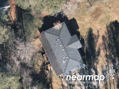 Panola Lake Cir for Sale