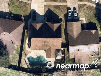 Dogwood Trail Dr for Sale