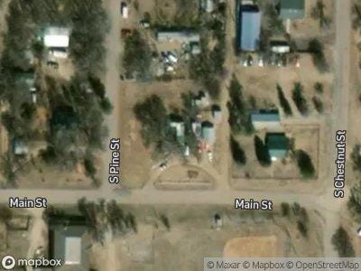 Main St for Sale