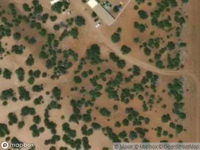 N Rattler Rd for Sale