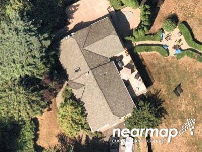 NE 125th St for Sale