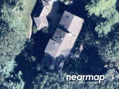 Carol Rd for Sale