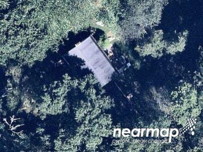 Jones Hollow Rd for Sale