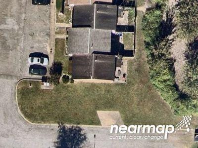 N Orchid Dr for Sale