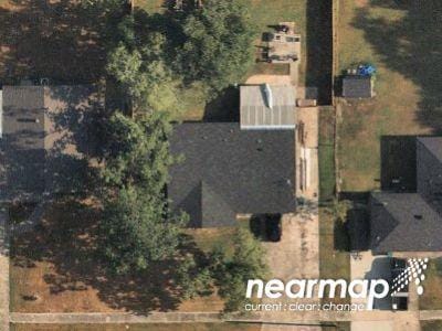 Maria Dr for Sale