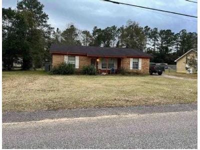 Ponderosa Dr S for Sale