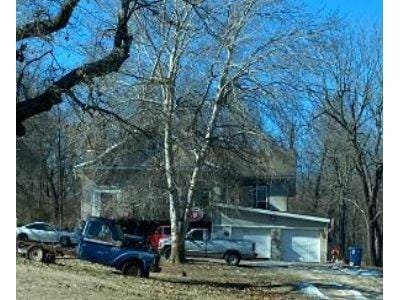 Hwy O for Sale