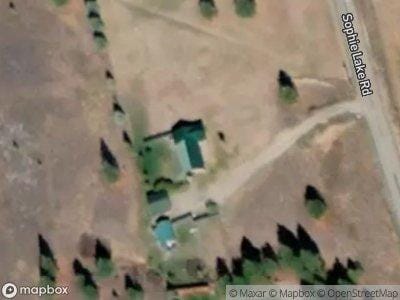 Sophie Lake Rd for Sale