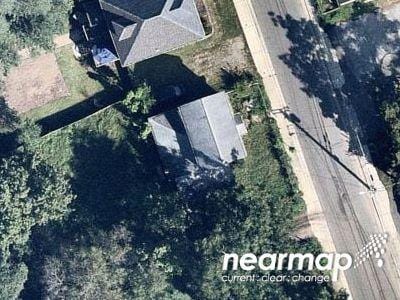 Spruce St for Sale