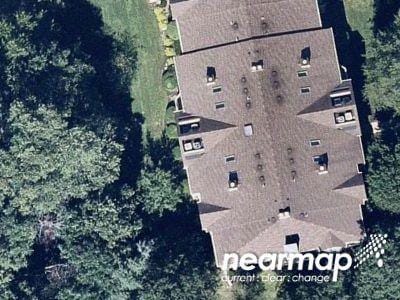 Larch Ln for Sale