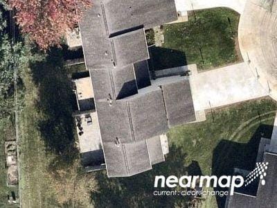 Cranbrooke Dr for Sale