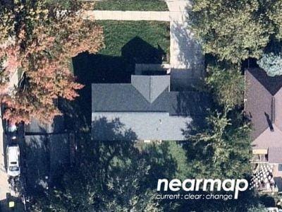 W Longfellow Ave for Sale
