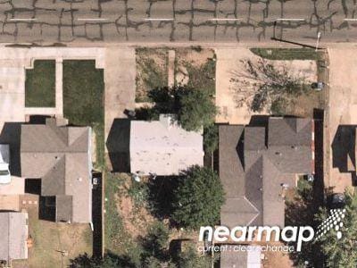 NE 24th Ave for Sale