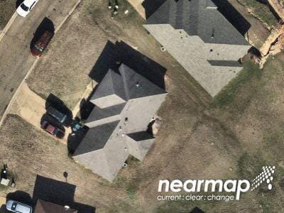 Earnestine Rd for Sale