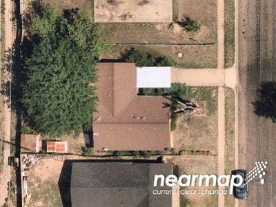 N Osage St for Sale