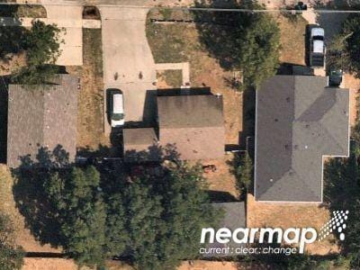 Hemphill St for Sale