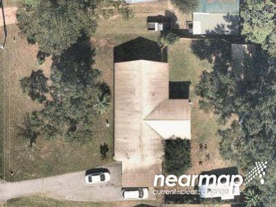Circle Dr for Sale