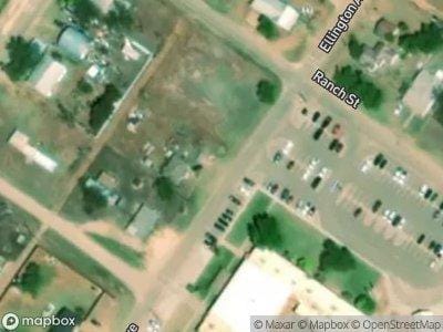 Sparrow Rd for Sale