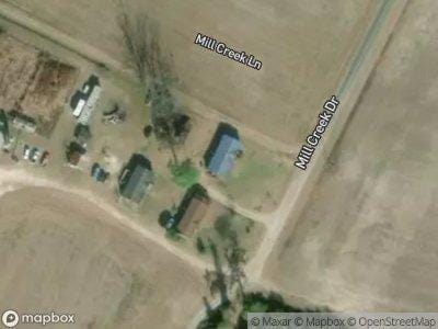 Mill Creek Ln for Sale