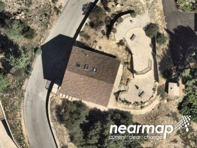 Tuna Canyon Rd for Sale